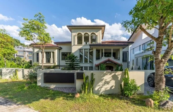 Ảnh Viva TĐ19 - 16