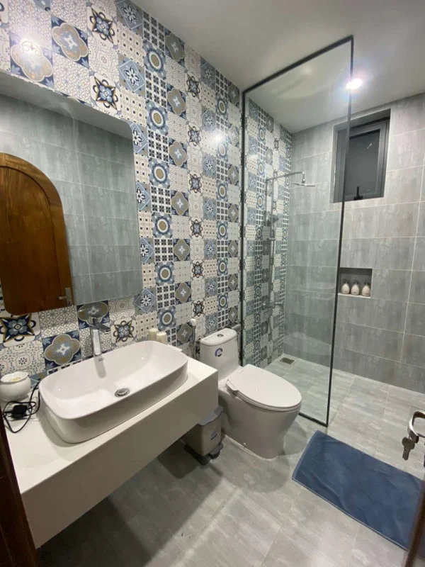 Ảnh Viva PT09 - Morroco - 15