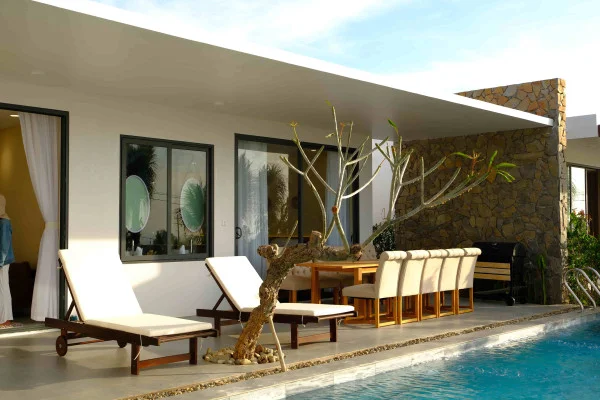 Ảnh Viva PT06 - 65