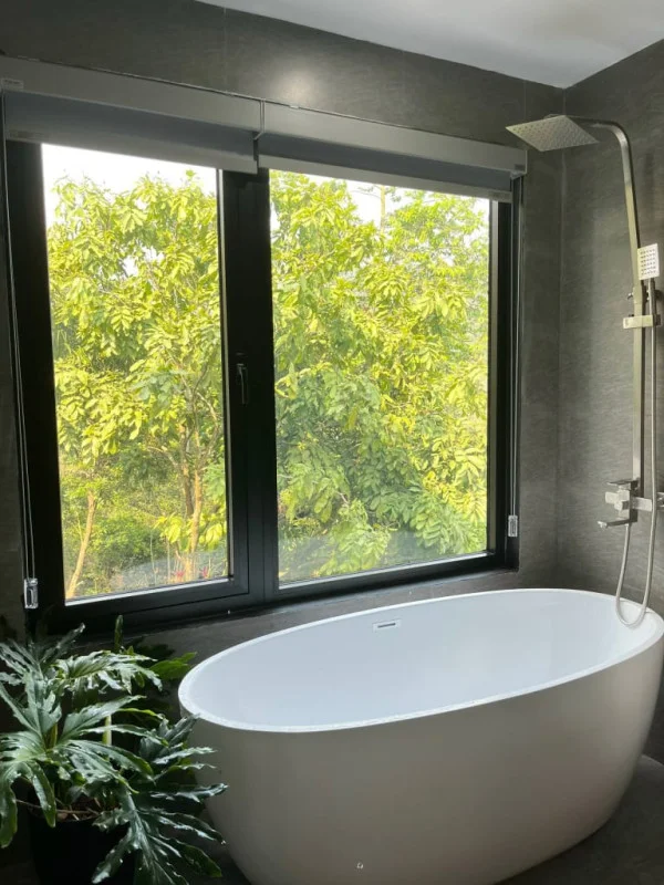 Ảnh Viva HB22 - 16