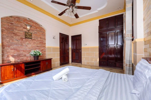 Ảnh Viva VT04 - 36