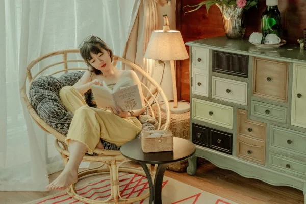 Ảnh Viva Homestay H9