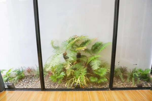 Ảnh Viva VT48 - 15