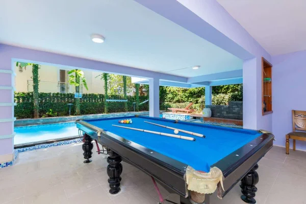 Ảnh VIva VT63 - 37