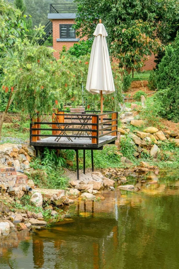 Ảnh Viva Homestay H3