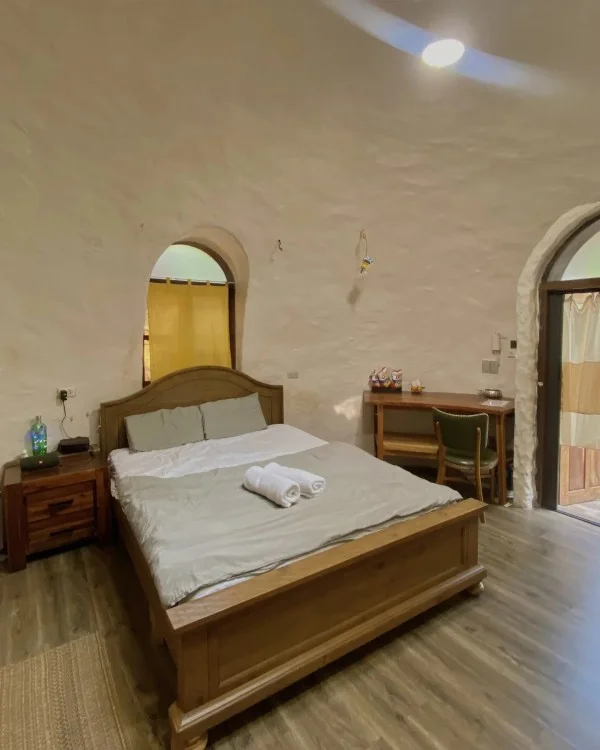 Ảnh Viva Homestay H7 - 14