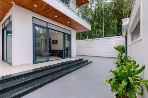 Ảnh Viva VT11 - 10