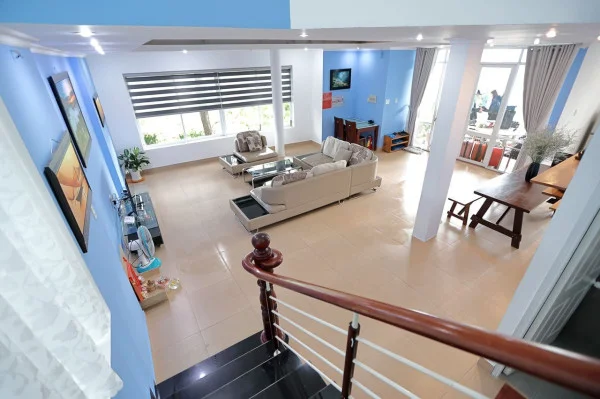 Ảnh Viva ĐL47 - 12