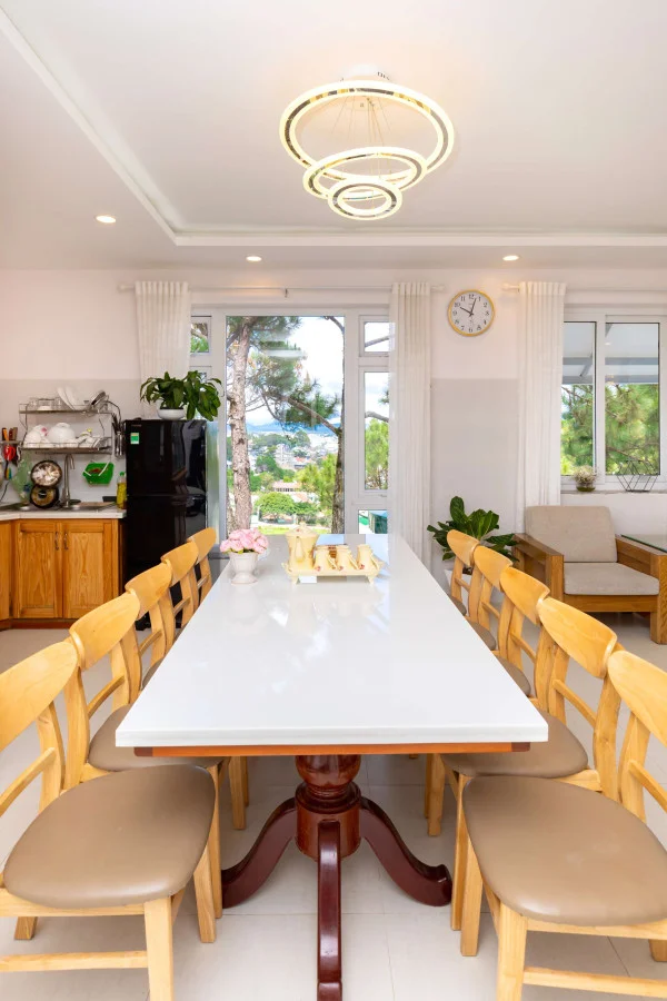 Ảnh Viva ĐL48 - 33