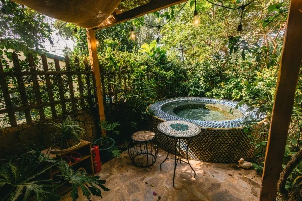 Ảnh Viva Homestay H4 - 10