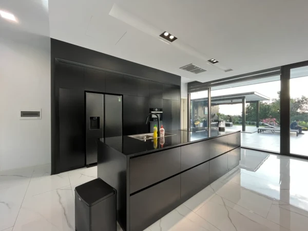 Ảnh Viva TĐ61 - 15