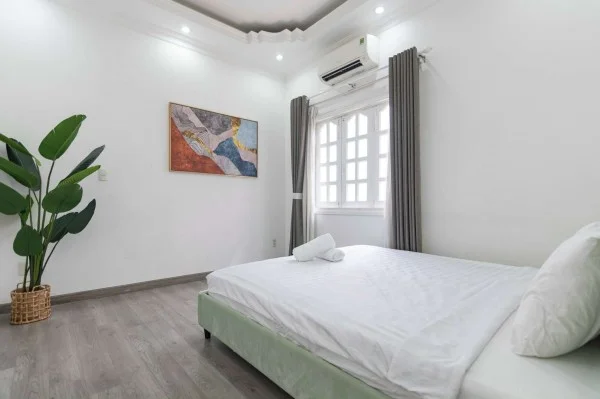 Ảnh Viva SG 05 - 19