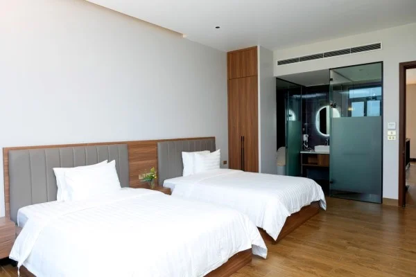 Ảnh Viva TĐ60 - 9