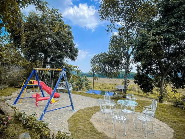 Ảnh Viva HB27 - 16