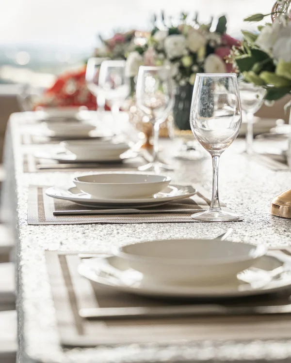 Ảnh LEHU - Bạch Đằng - 15