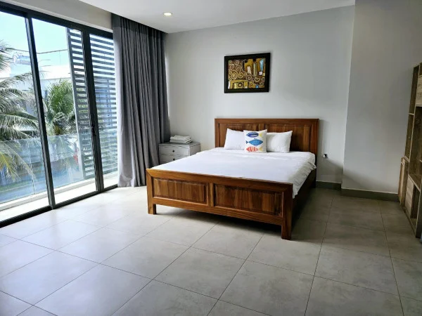 Ảnh Viva VT78 - 32