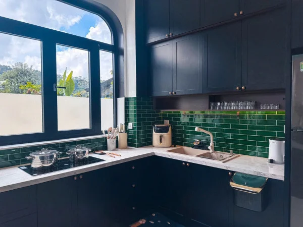 Ảnh Viva ĐL05 - 12