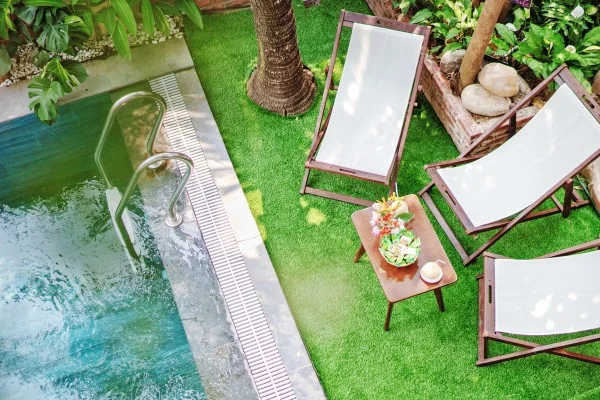 Ảnh Viva Homestay ĐN 03 - 8