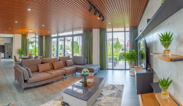 Ảnh Viva ĐL50 - 14