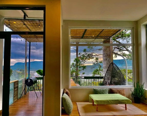 Ảnh Viva ĐL27 - 14