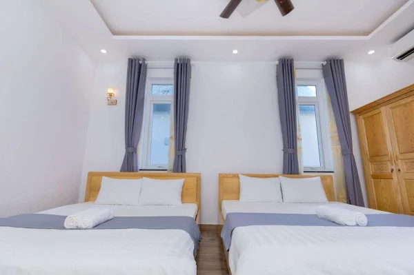 Ảnh 05 Kim Ngân - 13