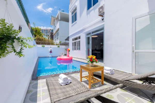 Ảnh B2.30 Thùy Dương 3 - 11