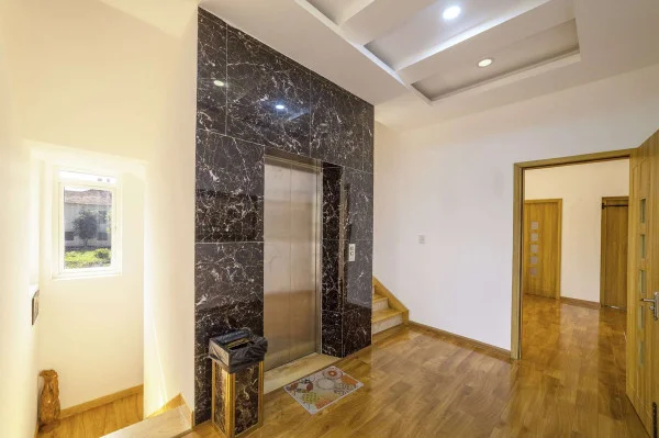 Ảnh Villa Yên Thế - 31