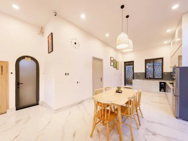 Ảnh Viva ĐL060 - 12