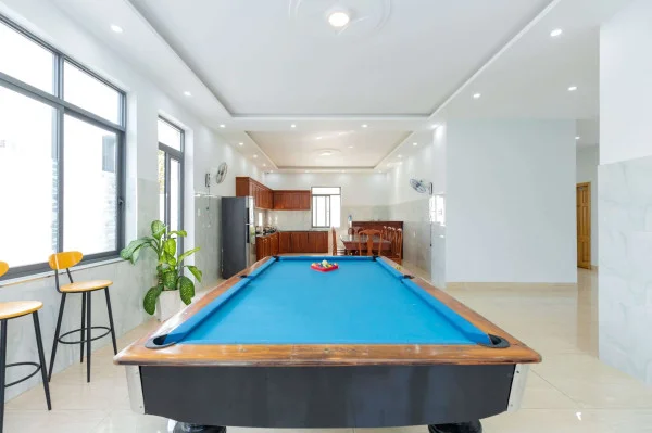 Ảnh C2.53 Thanh Bình - 26