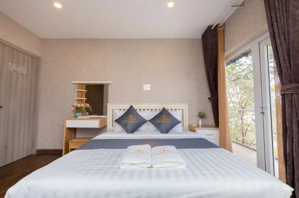 Ảnh Viva ĐL44 - 10