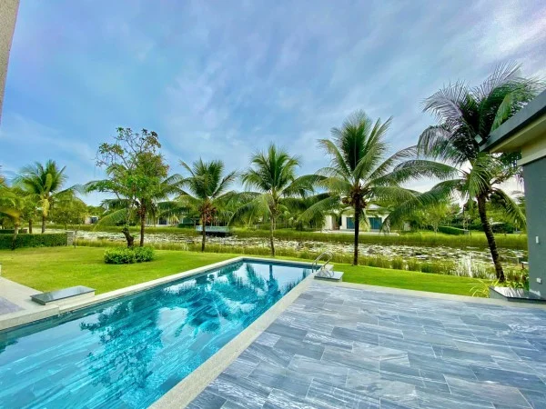 Ảnh Viva HT11 - 10