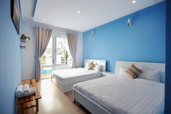 Ảnh Viva ĐL47 - 13