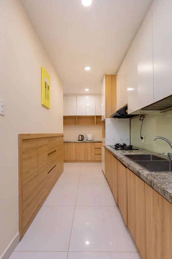 Ảnh Viva VT96 - 30