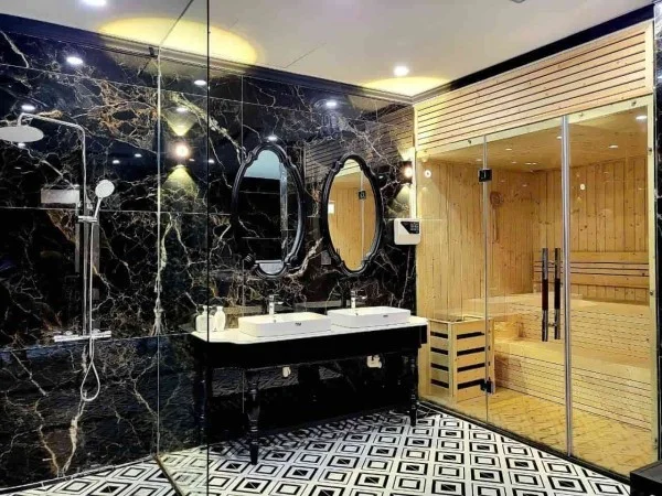 Ảnh T151 Flamingo Đại Lải - 11