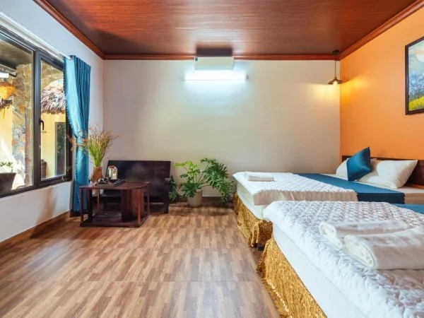 Ảnh Viva Homestay N07 - 19