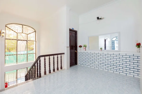 Ảnh Viva VT09 - 14