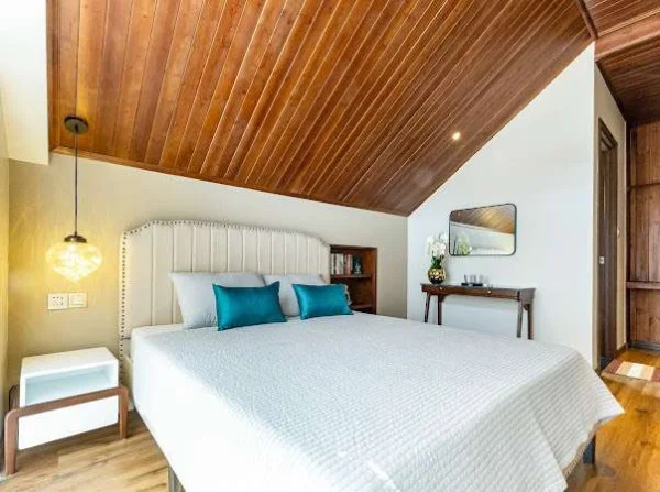 Ảnh Viva ĐL36 - 20