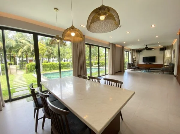 Ảnh VivaPQ012 - 19