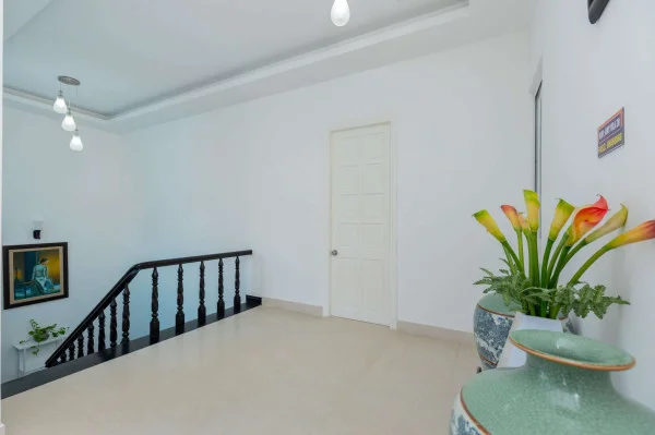 Ảnh Viva VT07 - 39