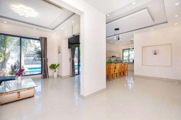 Ảnh Viva VT66 - 45