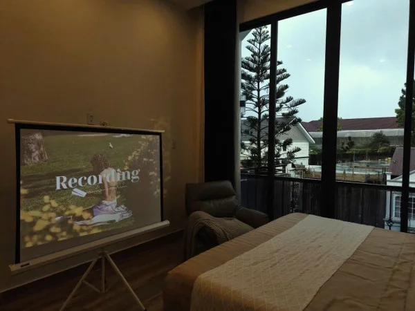 Ảnh Viva Homestay ĐL 04