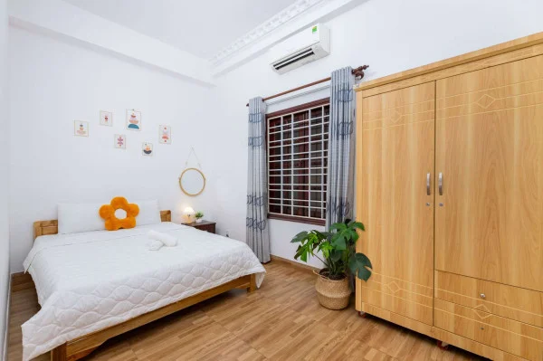 Ảnh Viva VT54 - 13