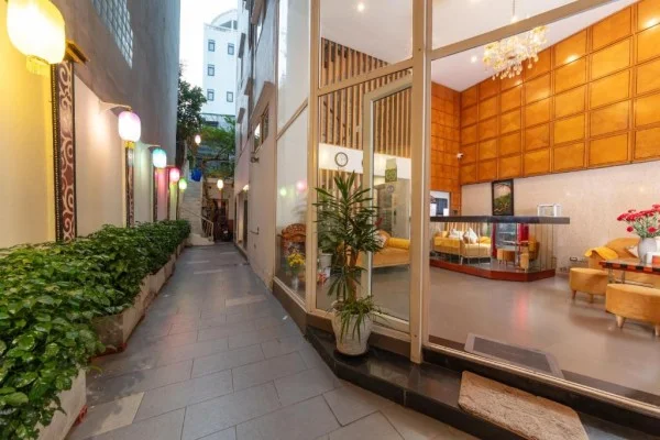 Ảnh VivaHA012 - 15