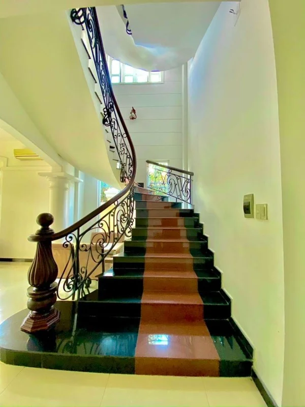 Ảnh Viva Homestay SG 05 - 12