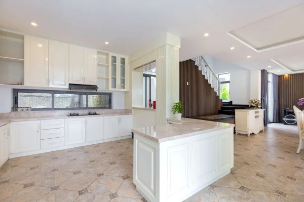 Ảnh Viva ĐL42 - 17