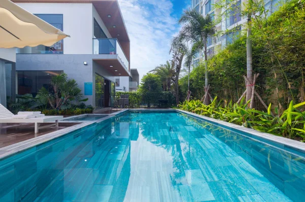 Ảnh Viva VT95 - 27