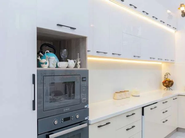 Ảnh Viva VT22 - 22