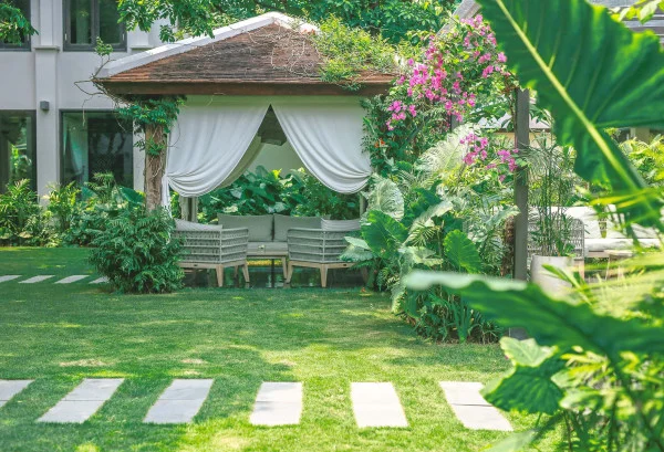 Ảnh Fusion Maia Đà Nẵng - 14