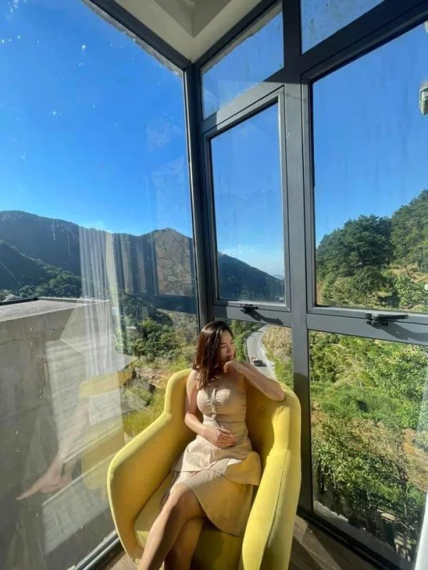 Ảnh Viva TĐ20 - 10