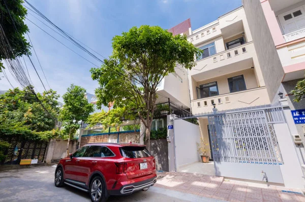 Ảnh Viva VT36 - 37